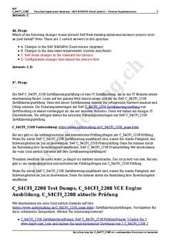 C-S4CFI-2408 Zertifizierung.pdf