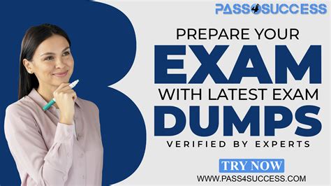 C-S4CMA-2105 Pass4sure Exam Prep