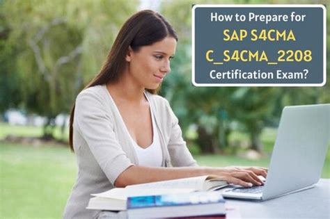 C-S4CMA-2208 Prüfungsvorbereitung