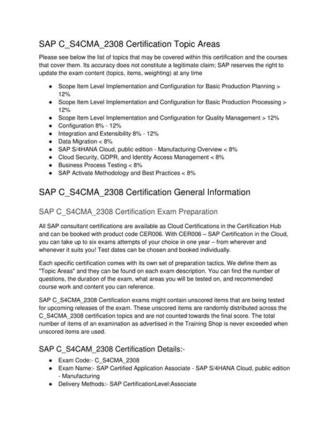 C-S4CMA-2308 Demotesten.pdf