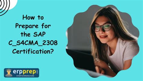 C-S4CMA-2308 Zertifikatsfragen