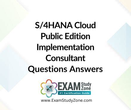 C-S4CPB-2402 Exam Fragen