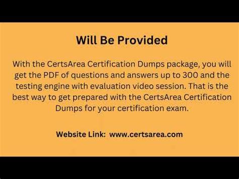 C-S4CPB-2402 Zertifizierungsantworten