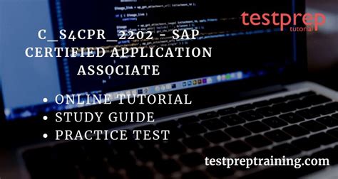 C-S4CPR-2111 Tests