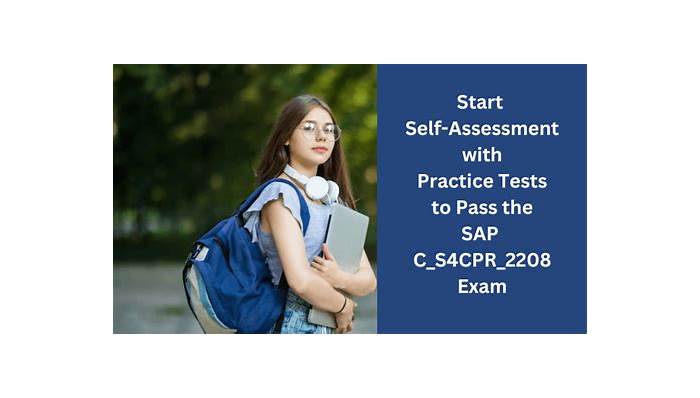 C-S4CPR-2208 Online Prüfungen