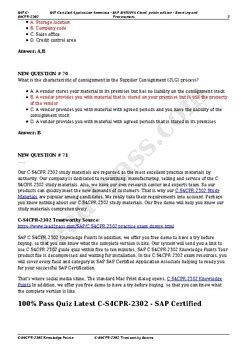 C-S4CPR-2302 Exam Fragen.pdf