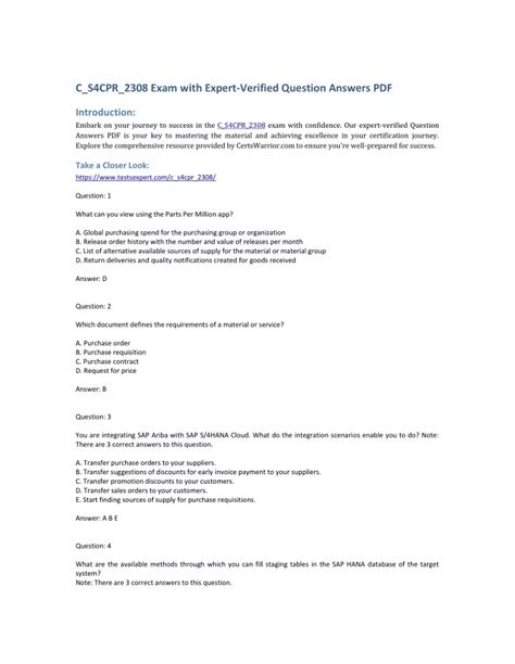 C-S4CPR-2308 Online Praxisprüfung.pdf