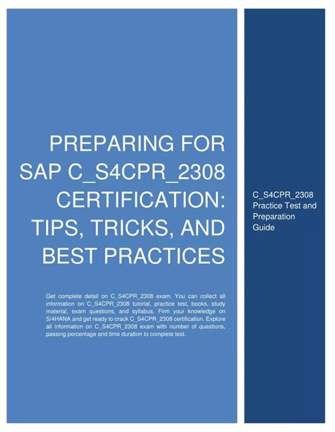 C-S4CPR-2308 Prüfungen.pdf