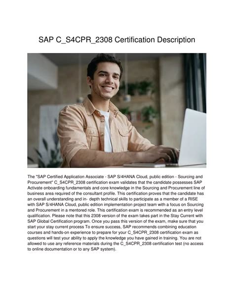 C-S4CPR-2308 Zertifizierungsprüfung.pdf