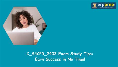 C-S4CPR-2402 Exam