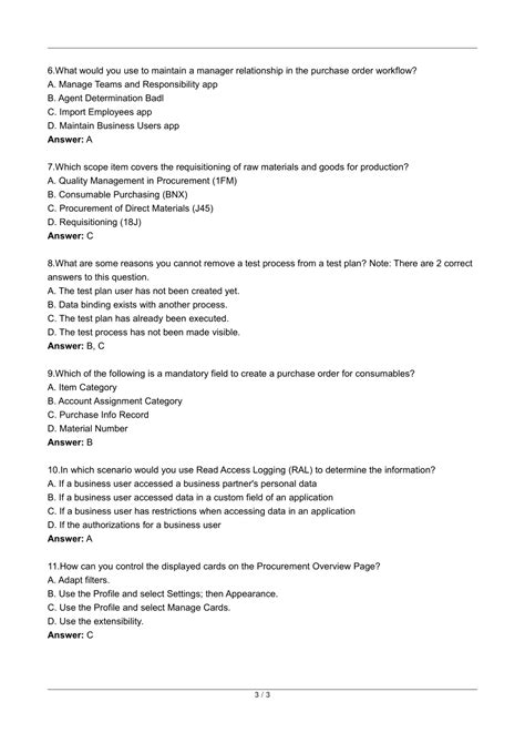 C-S4CPR-2402 Exam Fragen.pdf