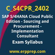 C-S4CPR-2402 Examsfragen.pdf