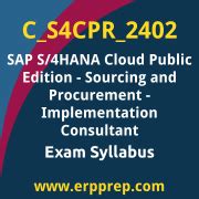 C-S4CPR-2402 Praxisprüfung.pdf