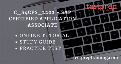 C-S4CPS-2105 Online Test