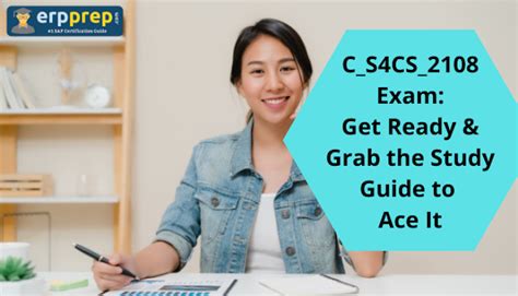 C-S4CS-2102 Latest Exam Cram