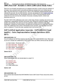C-S4CS-2208 Zertifikatsfragen.pdf
