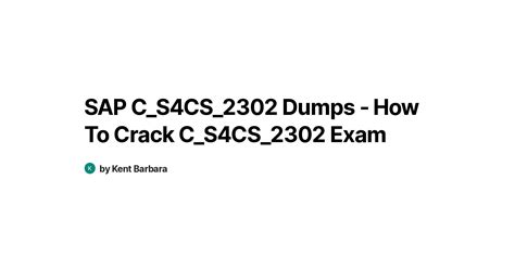 C-S4CS-2302 Dumps