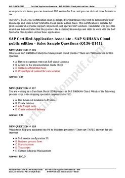 C-S4CS-2302 Dumps Deutsch.pdf