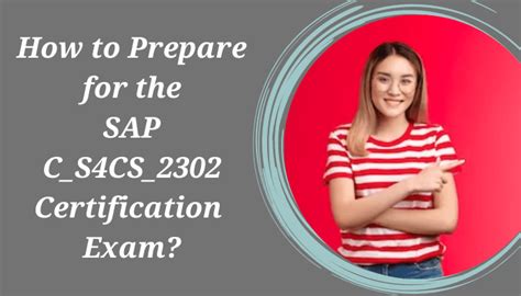 C-S4CS-2302 Vorbereitungsfragen
