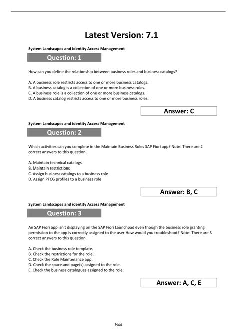 C-S4CS-2402 Deutsch Prüfungsfragen.pdf