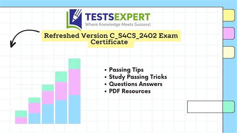 C-S4CS-2402 Examengine.pdf