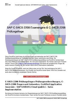 C-S4CS-2402 Prüfungsfrage.pdf