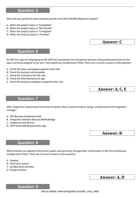 C-S4CS-2402 Prüfungsfragen.pdf