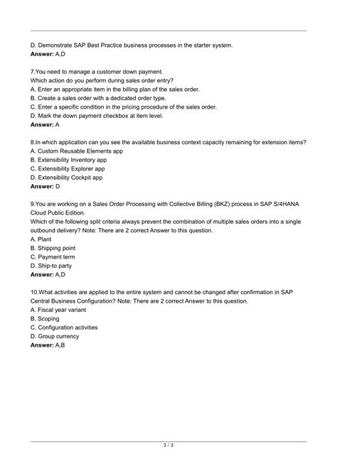 C-S4CS-2408 Tests.pdf