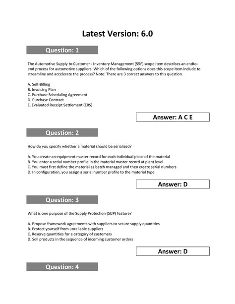 C-S4CSC-2102 Vorbereitungsfragen.pdf