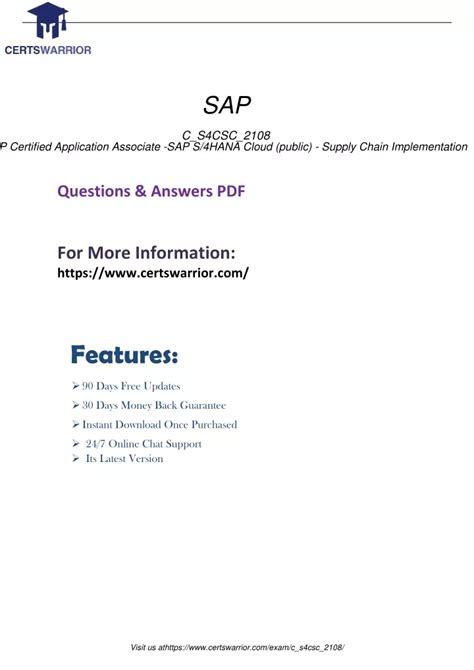 C-S4CSC-2108 Zertifizierungsfragen.pdf