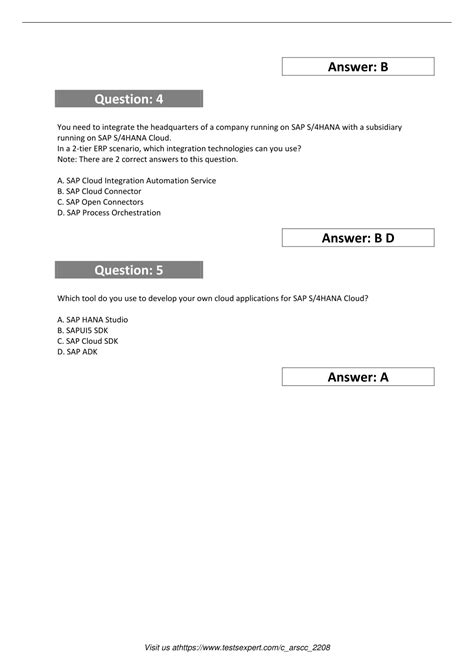C-S4CSV-2308 Musterprüfungsfragen.pdf