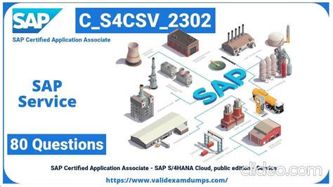 C-S4CSV-2308 Simulationsfragen
