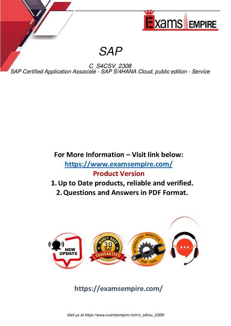C-S4CSV-2308 Zertifikatsfragen.pdf