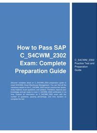 C-S4CWM-2308 Prüfungs Guide.pdf
