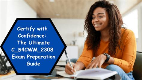 C-S4CWM-2308 Prüfungs Guide