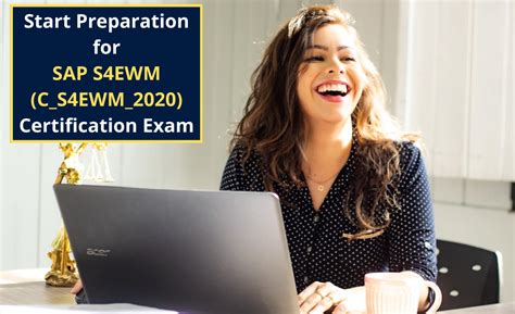 C-S4EWM-2020 Online Prüfung