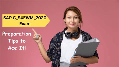 C-S4EWM-2020 Vorbereitung