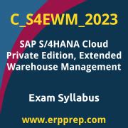 C-S4EWM-2023 Vorbereitung.pdf