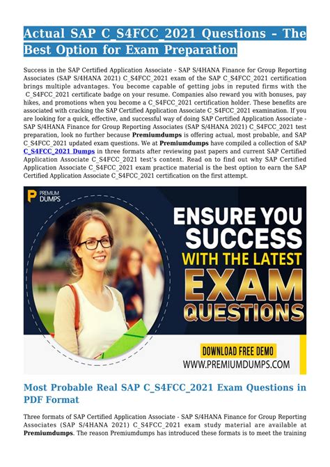 C-S4FCC-2021 Examsfragen.pdf