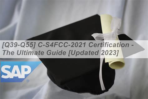 C-S4FCC-2021 Prüfungs Guide