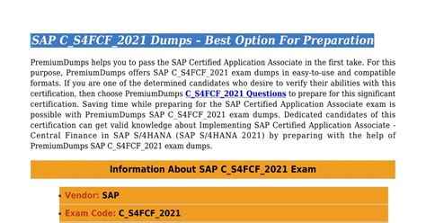C-S4FCF-2021 Dumps.pdf