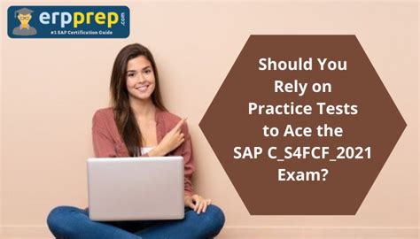 C-S4FCF-2021 Exam