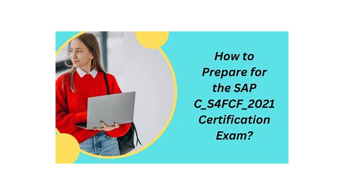 C-S4FCF-2021 Latest Practice Questions