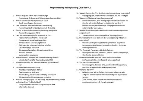 C-S4FCF-2023 Fragenkatalog