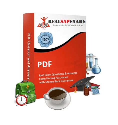 C-S4FCF-2023 PDF Testsoftware