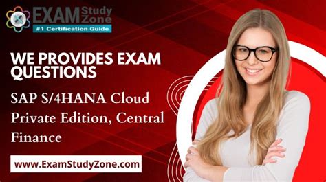 C-S4FCF-2023 Valid Exam Braindumps