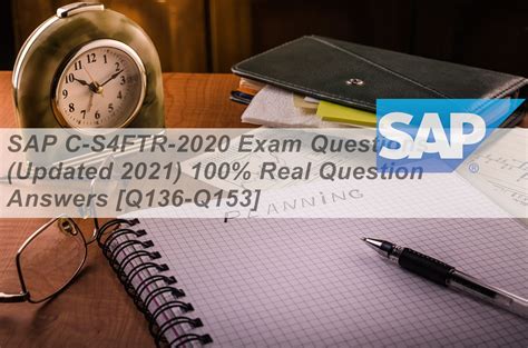 C-S4FTR-2021 Echte Fragen