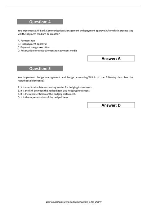 C-S4FTR-2021 Musterprüfungsfragen.pdf