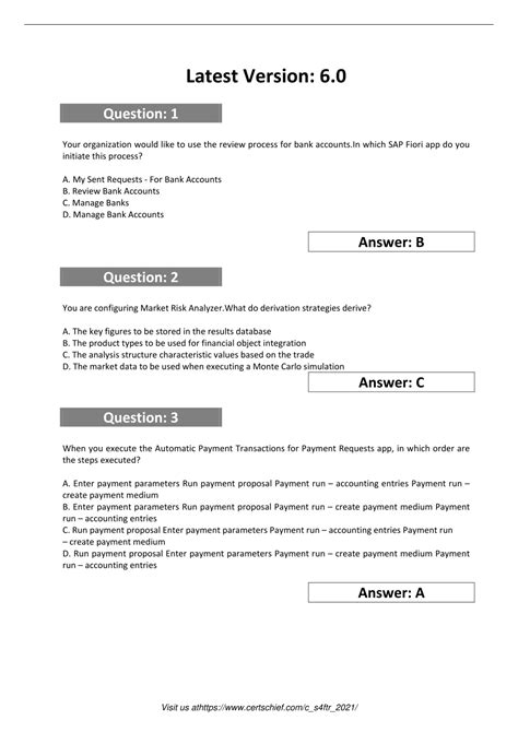 C-S4FTR-2021 Musterprüfungsfragen.pdf