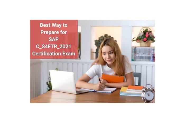 C-S4FTR-2021 Exam Sample